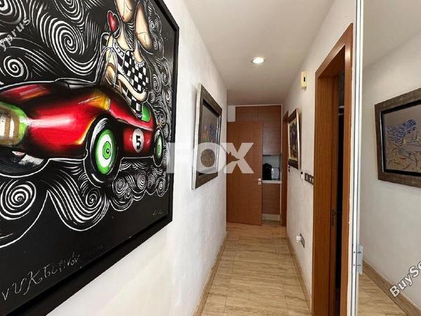 5 bedroom detached house for sale agios tychonas limassol 1147962 image 5490283