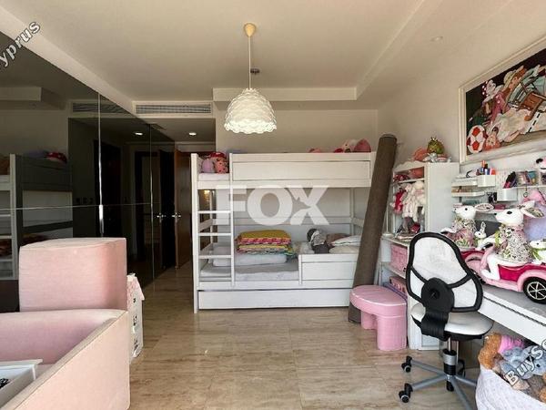 5 bedroom detached house for sale agios tychonas limassol 1147962 image 5490298