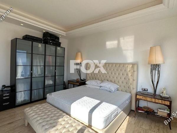 5 bedroom detached house for sale agios tychonas limassol 1147962 image 5490304