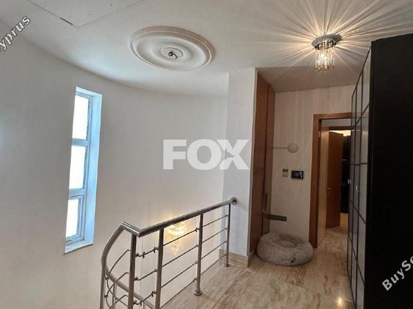 5 bedroom detached house for sale agios tychonas limassol 1147962 image 5490315