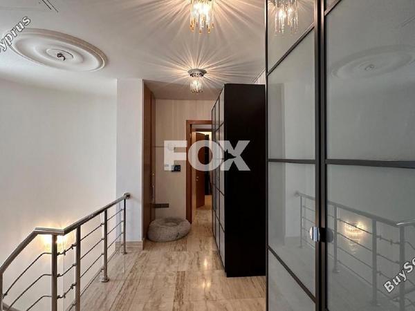 5 bedroom detached house for sale agios tychonas limassol 1147962 image 5490320