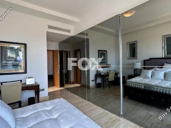 5 bedroom detached house for sale agios tychonas limassol 1147962 image 5490325