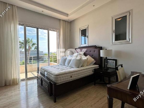 5 bedroom detached house for sale agios tychonas limassol 1147962 image 5490331