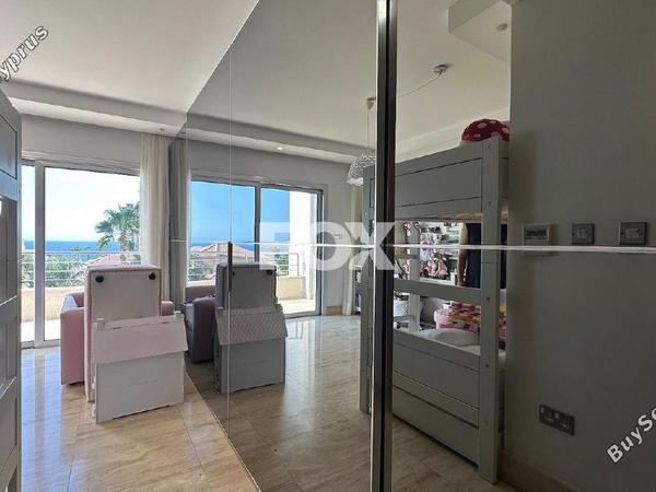 5 bedroom detached house for sale agios tychonas limassol 1147962 image 5490336