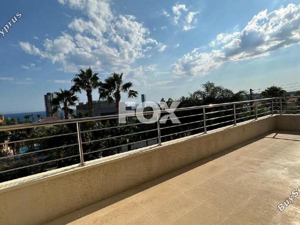 5 bedroom detached house for sale agios tychonas limassol 1147962 image 5490339