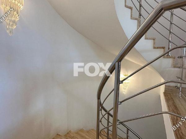 5 bedroom detached house for sale agios tychonas limassol 1147962 image 5490341