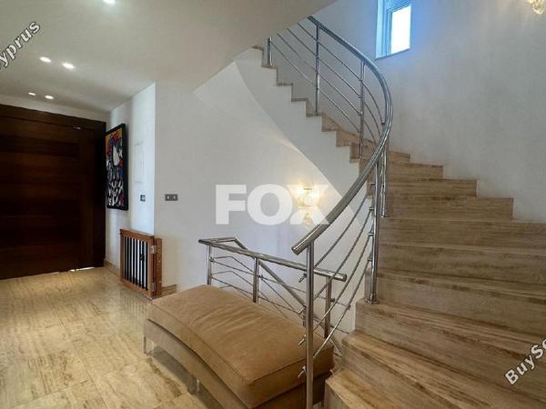 5 bedroom detached house for sale agios tychonas limassol 1147962 image 5490344