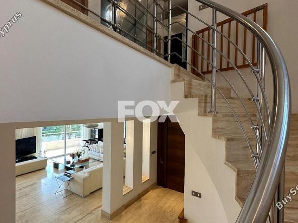 5 bedroom detached house for sale agios tychonas limassol 1147962 image 5490347