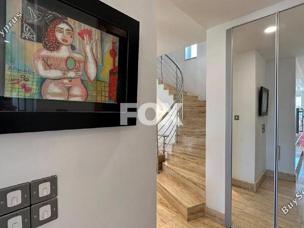 5 bedroom detached house for sale agios tychonas limassol 1147962 image 5490351