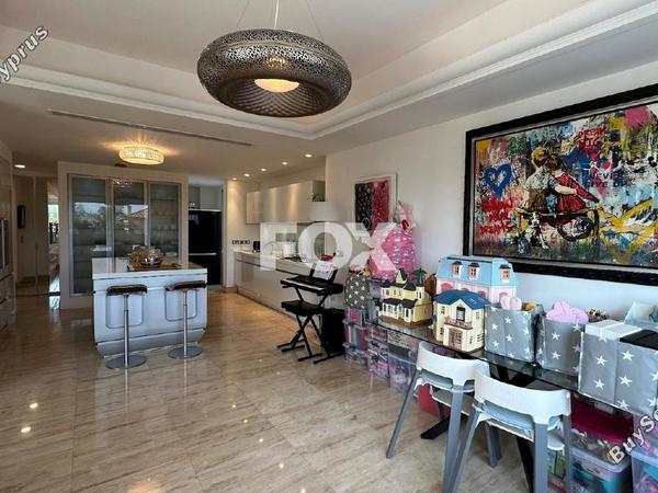 5 bedroom detached house for sale agios tychonas limassol 1147962 image 5490356