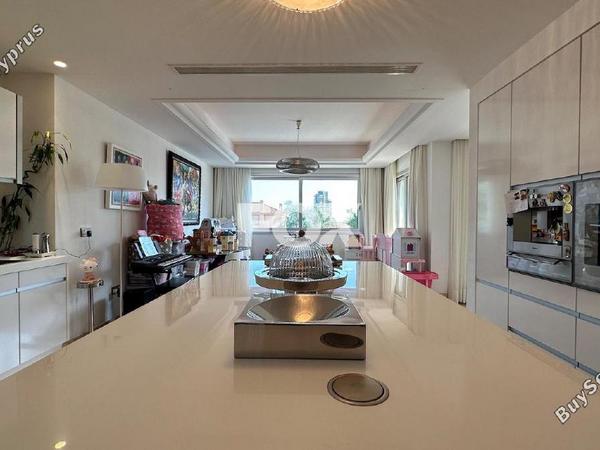 5 bedroom detached house for sale agios tychonas limassol 1147962 image 5490363
