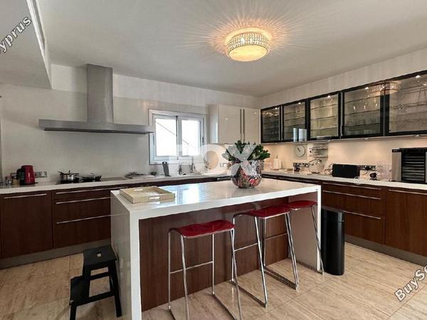 5 bedroom detached house for sale agios tychonas limassol 1147962 image 5490369