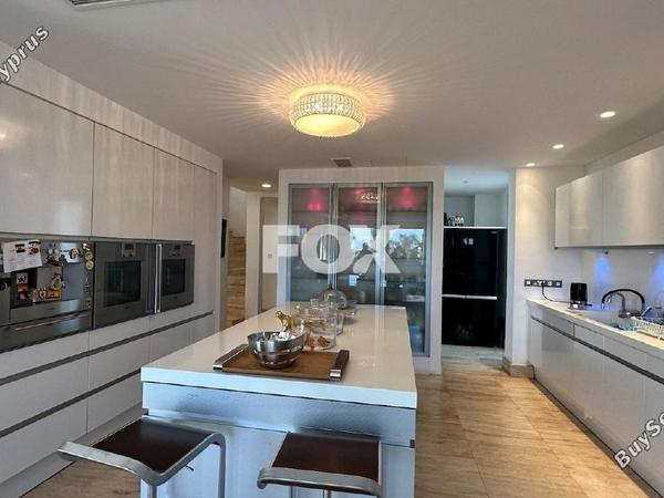 5 bedroom detached house for sale agios tychonas limassol 1147962 image 5490377