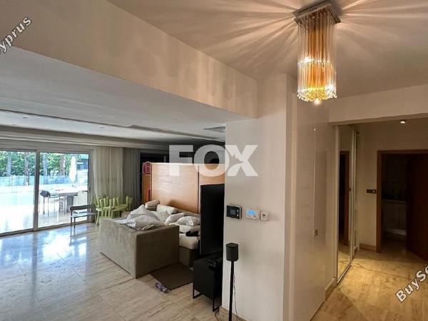 5 bedroom detached house for sale agios tychonas limassol 1147962 image 5490393