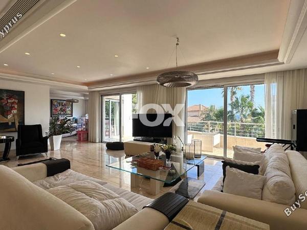 5 bedroom detached house for sale agios tychonas limassol 1147962 image 5490396