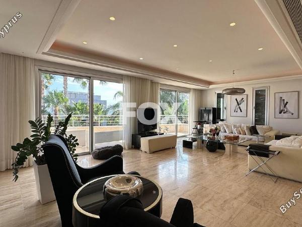 5 bedroom detached house for sale agios tychonas limassol 1147962 image 5490409