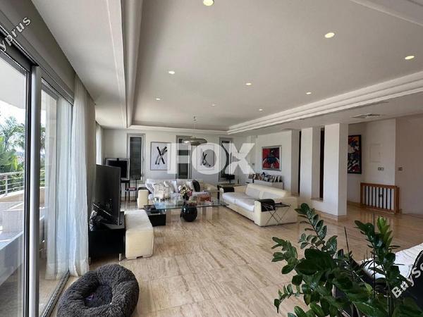 5 bedroom detached house for sale agios tychonas limassol 1147962 image 5490417