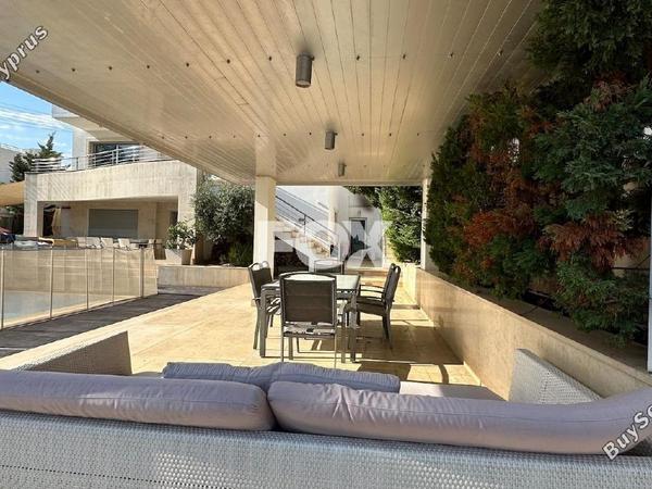 5 bedroom detached house for sale agios tychonas limassol 1147962 image 5490428