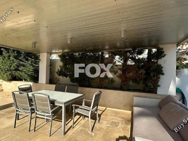 5 bedroom detached house for sale agios tychonas limassol 1147962 image 5490434