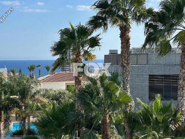 5 bedroom detached house for sale agios tychonas limassol 1147962 image 5490440
