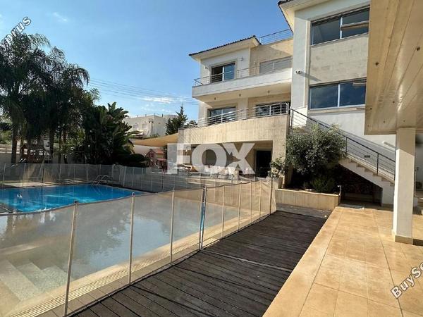 5 bedroom detached house for sale agios tychonas limassol 1147962 image 5490447