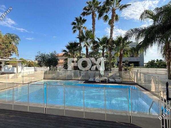 5 bedroom detached house for sale agios tychonas limassol 1147962 image 5490454