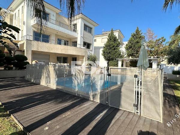 5 bedroom detached house for sale agios tychonas limassol 1147962 image 5490474