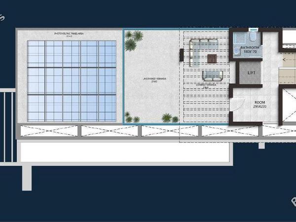 5 bedroom detached house for sale kalogiroi limassol 1680962 image 14777118