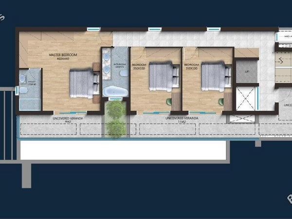 5 bedroom detached house for sale kalogiroi limassol 1680962 image 14777119
