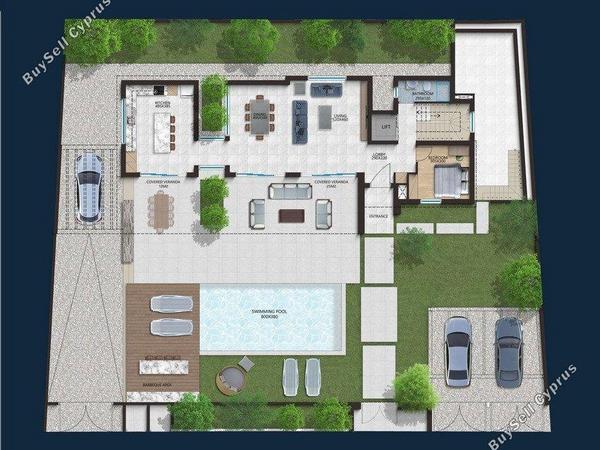 5 bedroom detached house for sale kalogiroi limassol 1680962 image 14777120