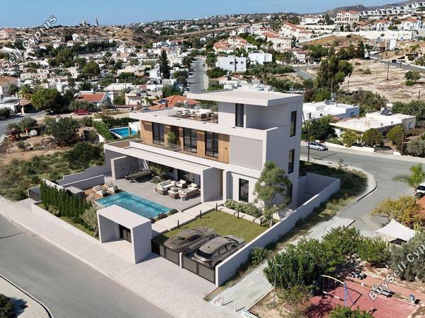 5 bedroom detached house for sale kalogiroi limassol 1680962 image 14777122