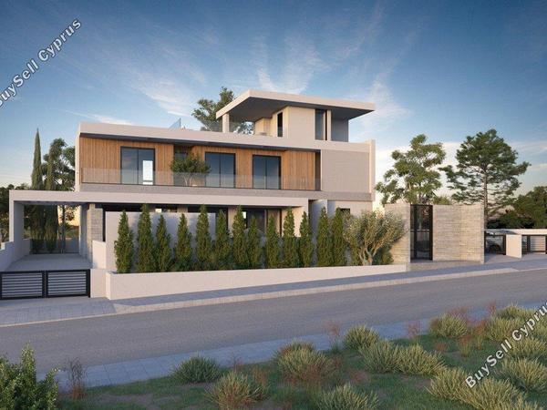 5 bedroom detached house for sale kalogiroi limassol 1680962 image 14777123