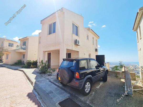 5 bedroom detached house for sale peyia paphos 8589962 image 15703694