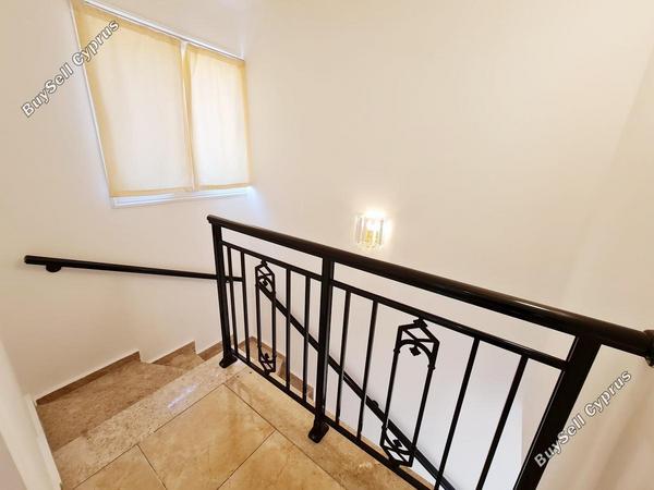 5 bedroom detached house for sale peyia paphos 8589962 image 15703696