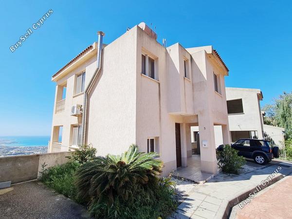 5 bedroom detached house for sale peyia paphos 8589962 image 15703697