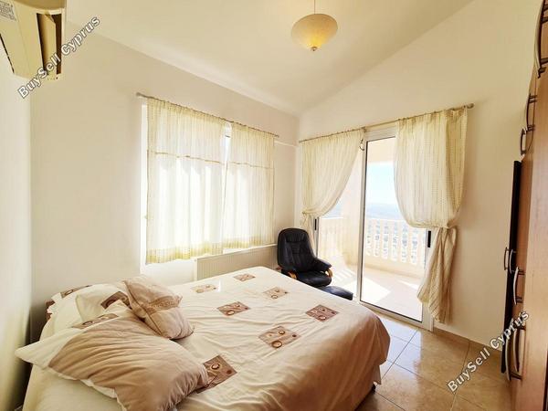 5 bedroom detached house for sale peyia paphos 8589962 image 15703698