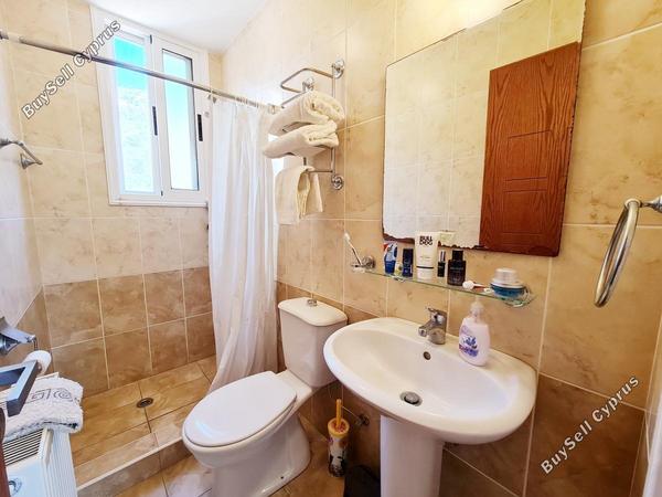 5 bedroom detached house for sale peyia paphos 8589962 image 15703699