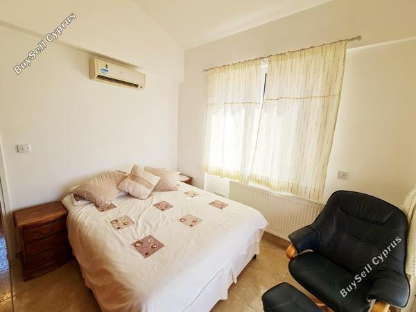 5 bedroom detached house for sale peyia paphos 8589962 image 15703700