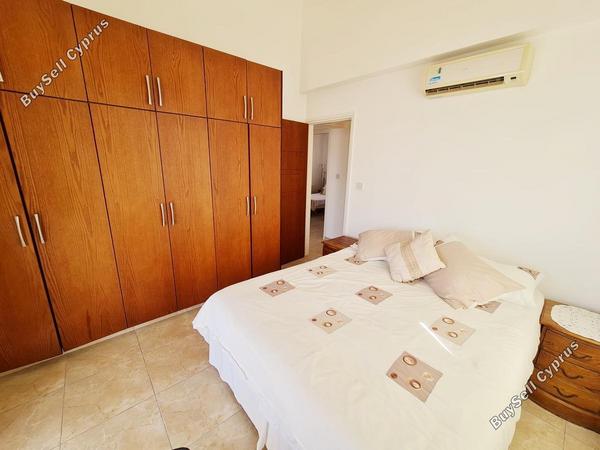 5 bedroom detached house for sale peyia paphos 8589962 image 15703701