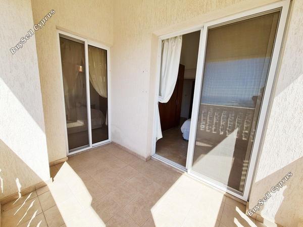 5 bedroom detached house for sale peyia paphos 8589962 image 15703705