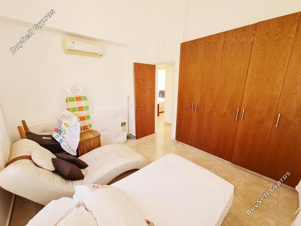 5 bedroom detached house for sale peyia paphos 8589962 image 15703706