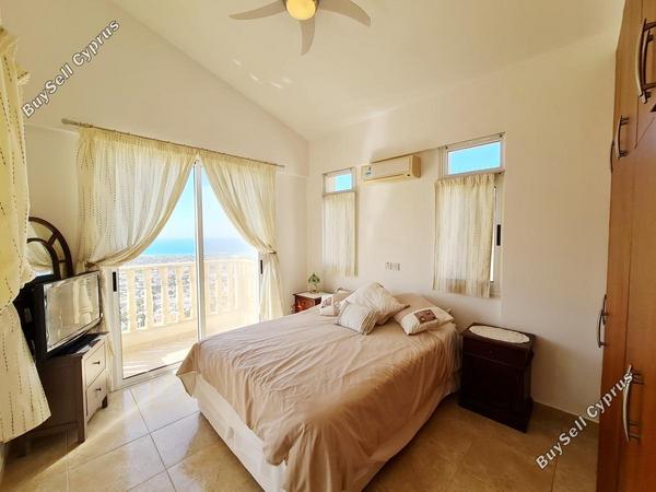 5 bedroom detached house for sale peyia paphos 8589962 image 15703708