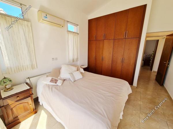 5 bedroom detached house for sale peyia paphos 8589962 image 15703709