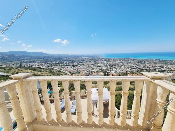 5 bedroom detached house for sale peyia paphos 8589962 image 15703710