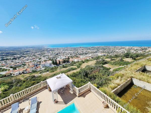 5 bedroom detached house for sale peyia paphos 8589962 image 15703712