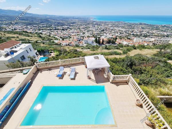 5 bedroom detached house for sale peyia paphos 8589962 image 15703713