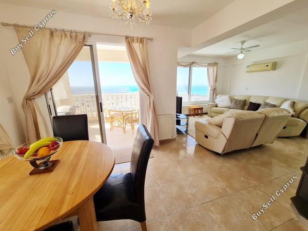 5 bedroom detached house for sale peyia paphos 8589962 image 15703715