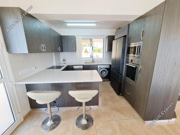 5 bedroom detached house for sale peyia paphos 8589962 image 15703719