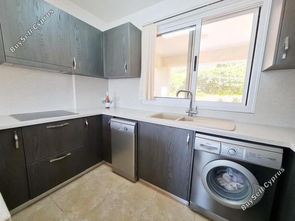 5 bedroom detached house for sale peyia paphos 8589962 image 15703720