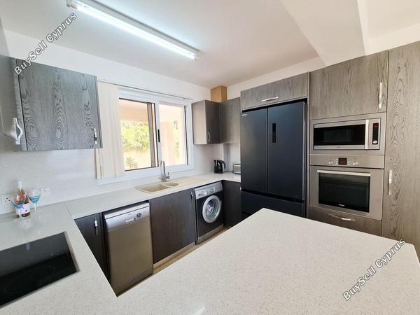 5 bedroom detached house for sale peyia paphos 8589962 image 15703721